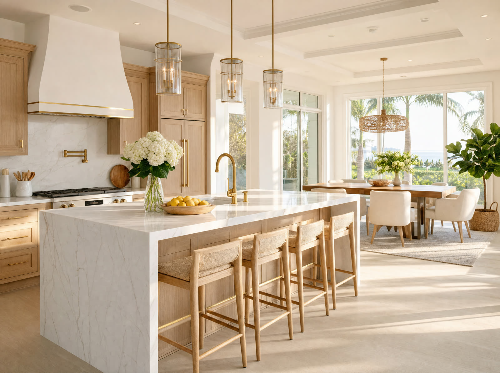 Get a home valuation