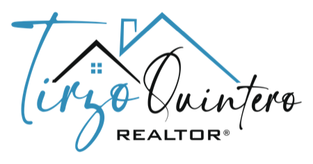Tirzo Quintero, REALTOR